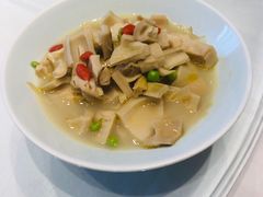 -江南赋(内蒙古大厦店)
