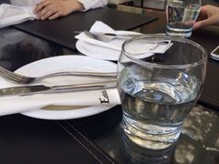 EATALIA(地安门店)-EATALIA意塔利意式餐厅(鼓楼店)