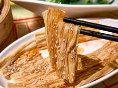 -石岐佬中山菜馆(张溪店)