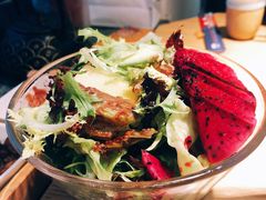 -胡马八破·川菜小馆(高新万达店)