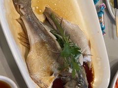 -大鸭梨烤鸭(甘家口店)