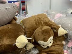 -山姆会员商店(杨桥西路店)