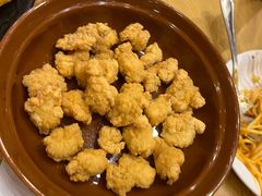 -萨莉亚意式餐厅(天河城购物中心店)