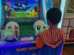 -郑州方特梦幻王国