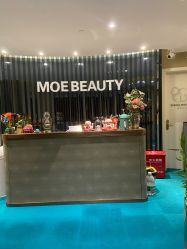点击看大图 -MOE BEAUTY.皮肤管理中心