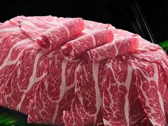 -揽季锅物会·海鲜姿造(三坊七巷店)