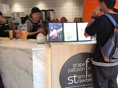 -CoCo都可(北新桥店)