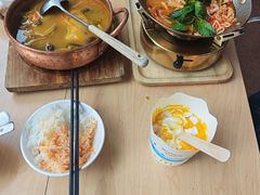 -云味馆·云南菜·云南米线(景田店)