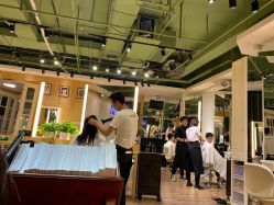 -東田造型
