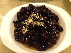 iphone_upload_pic-南来顺饭庄·清真(南菜园店)