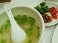 -有章牛杂(石厦店)
