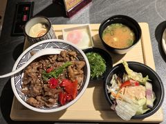 -大江户·温泉洗浴(浑南店)