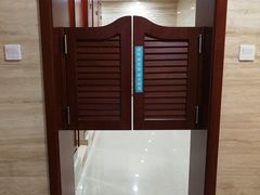 -天津市规划展览馆