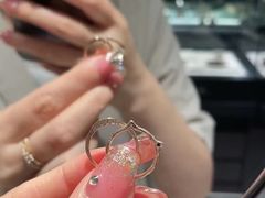 -伊势丹(现代城店)