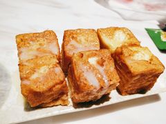 -老廣糖水铺(乐汇城店)