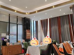 -牡丹宴·正宗洛阳菜·水席(国家牡丹园店)