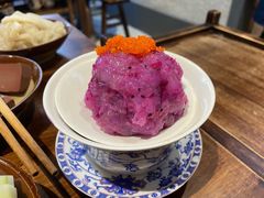 -楠火锅(广州总店)