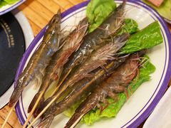 -厝味火锅·潮汕卤水火锅(十一合店)