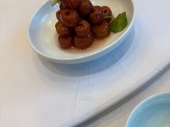 -东兴楼(通州店)