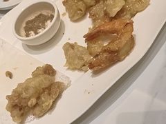 -新乾隆酒楼(帝景园店)