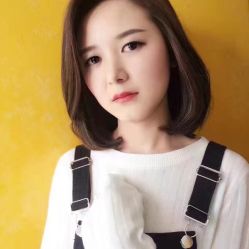 -卡尔诗·科技美肤连锁
