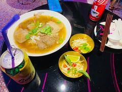 -MISS PHO·觅粉·越南粉实验室(保利文化广场店)
