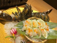 -本逸·割烹料理(湖墅店)