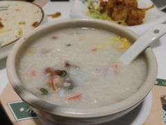 -有心德(隆生店)
