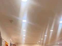-水仙拉面(水仙街店)