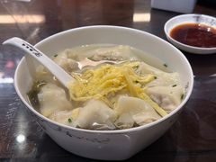-熙盛源(凤凰街店)