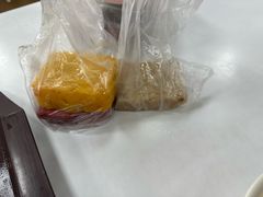 -常州糕团店(北大街新世纪商城店)