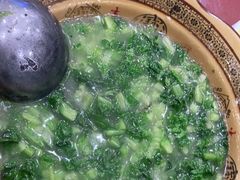 -糊涂兔毛毛菜(八里庄店)