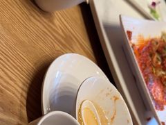 -将军府·鸡毛店(武侯祠店)