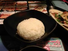 android_upload_pic-沙嗲王(加拿芬店)