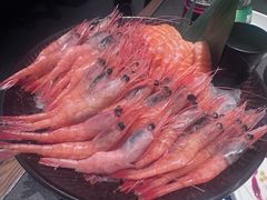 -牛YO寿喜烧和牛火锅自助(三台子万象汇店)