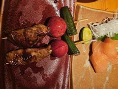 -醉虎传(南锣鼓巷店)