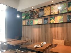 -乐凯撒披萨(中心书城店)