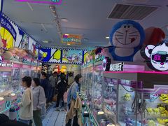 -万达广场(齐齐哈尔建华店)