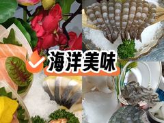 -诺筵汤品·菌汤火锅(南河坝店)