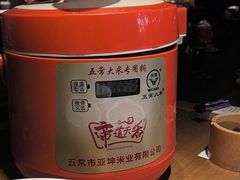 -耕渔小院·湖南鱼鲜(望城店)