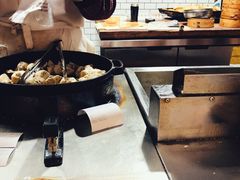 -吴苑饼家(延平路店)