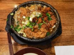 -王明古法砂锅居(开化寺店)