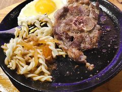 -纽斯特牛排自助餐厅(浦东文峰广场店)