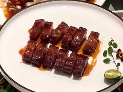 -明州小宴(文化广场店)