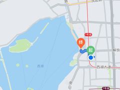 -上海老城区小龙虾虾宴·杭帮菜(五柳巷店)
