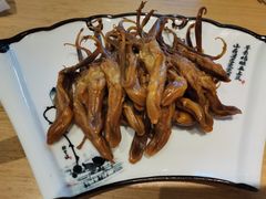 -兔爸私家小厨(新北万达店)