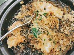 -琼林徽宴(中央门店)
