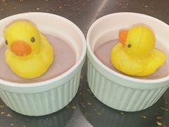 -头牌小厨·福田大排档(石厦店)