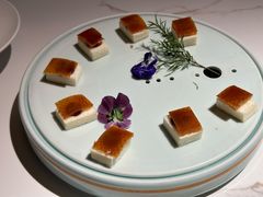 -四世同堂·京菜·烤鸭(双井店)