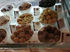 -GODIVA(万象城店)